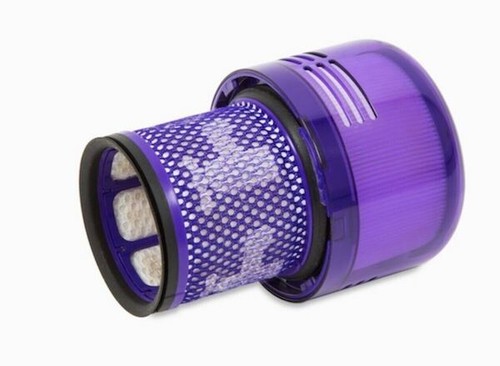Dyson v11 vacwiz replacement - dyson, vacwiz®