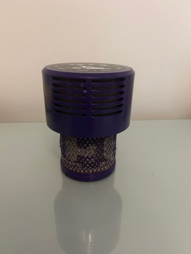 Dyson v10 cordless - dyson,