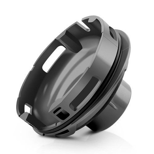 For dyson cordless - dyson,