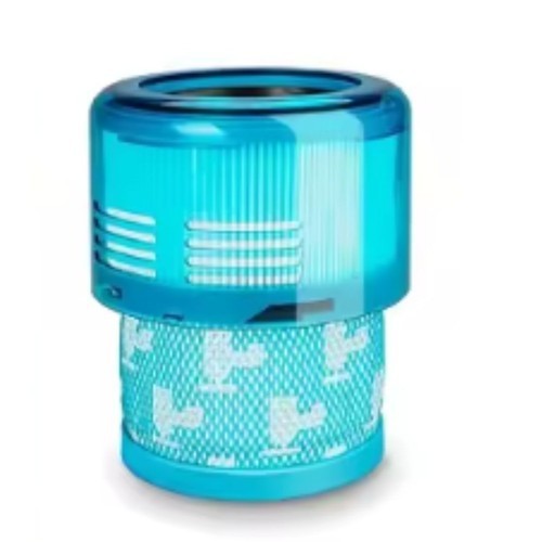 Dyson hepa filter 972352 - filter, 972352-01