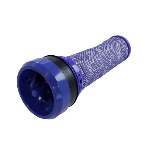 Washable pre motor - washable,