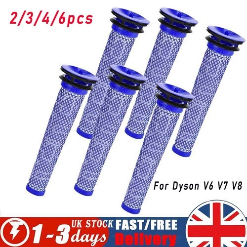 Replacement filter for - replacement,