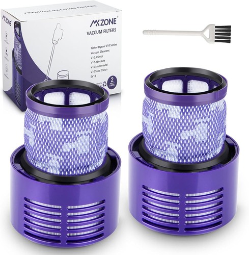 Replacement filters dyson - dyson, v102