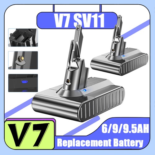 9500mah battery for - 9500mah,