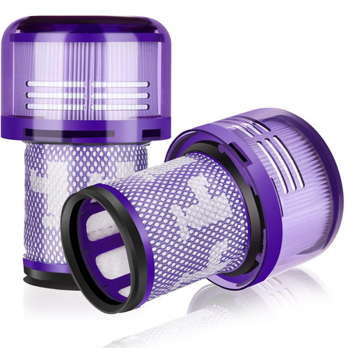 Dyson v12 slim absolute filter - absolute,