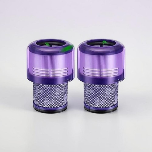 Dyson replacement filter - replacement, v11