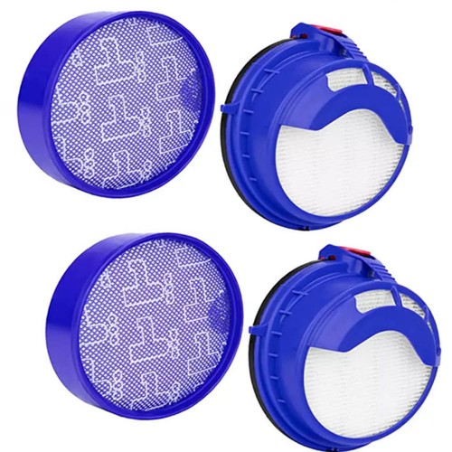 Dyson dc25 dc25i filter kit - dc25i,