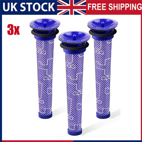 Pack replacement filter for - pack,