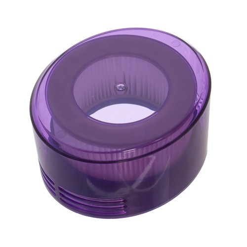 Post motor filter for dyson - for,