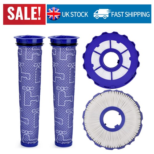 For dyson dc40 dc40i dc42 - for,