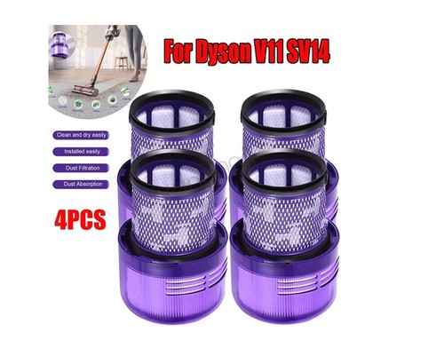 Replacement filter for - filter,