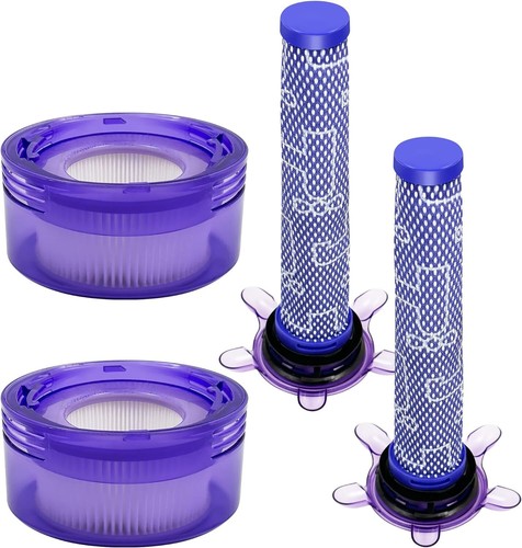 Sv25 filter replacement for - filter,