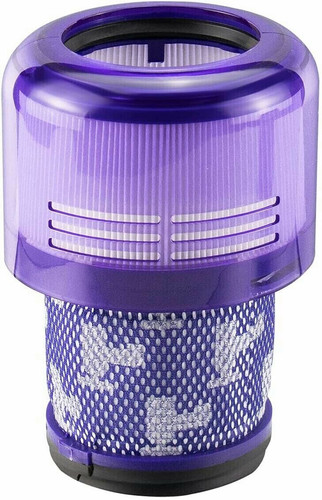 Dyson v11 sv14 sv15 - sv14, absolute