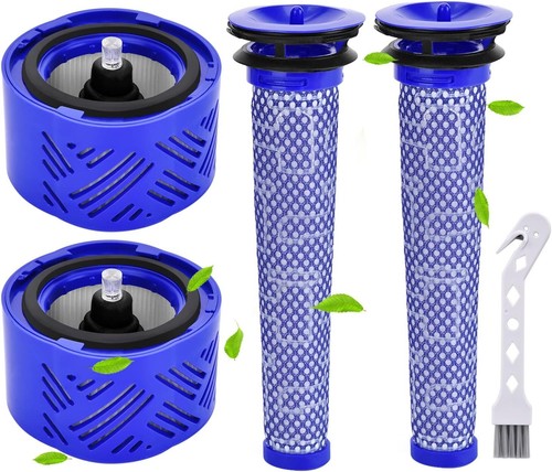 Filter replacement for dyson - replacement,