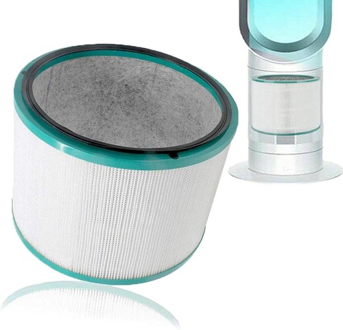 Dyson purifier filter - dyson,
