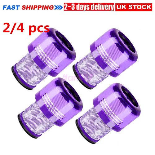 Replacement filter for - replacement,