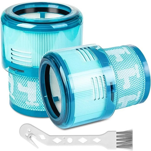 Dyson gen5 sv23 - sv24, filter