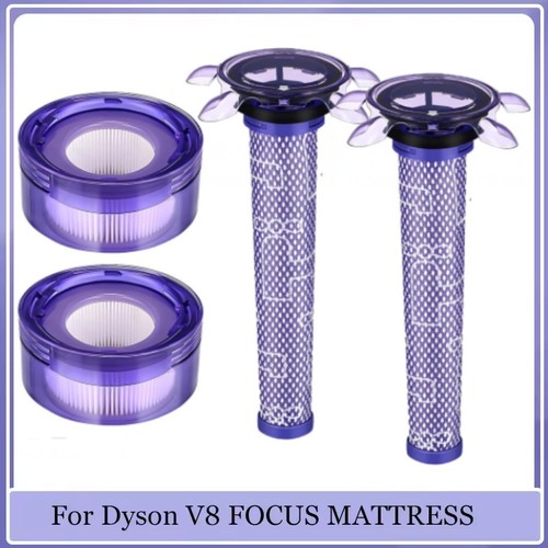 Filter replacement kit for - filter,