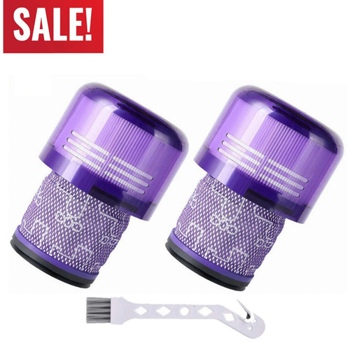Replacement filter for - 2x,