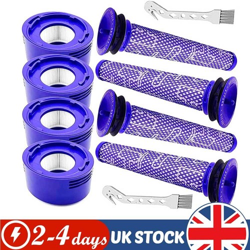 Replacement filter fits for - replacement,
