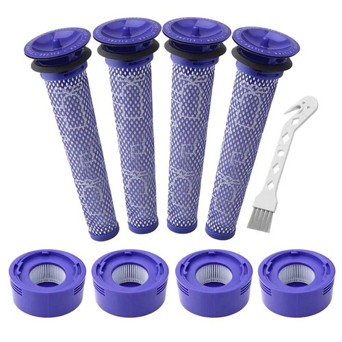 Dyson hepa filter - v7,