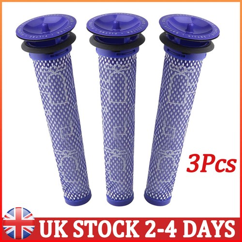 Pack for dyson - pack, dc58
