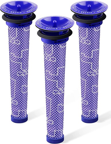 Dyson animal absolute - dyson, v7