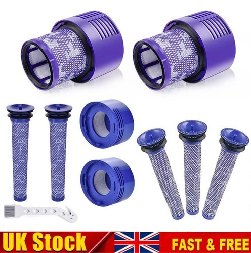 Filter replacement for dyson - filter,