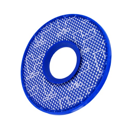 Washable pre filter cartridge - washable,