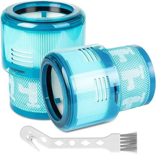Dyson filter 972352 detect - filter,