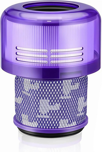 Dyson v11 v15 - filter, –
