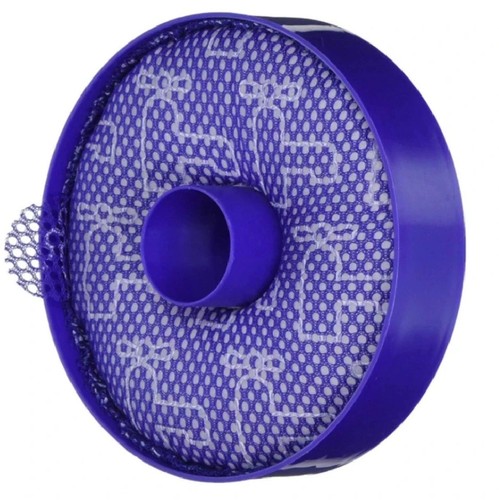 Dyson dc33 dc33i - dyson,