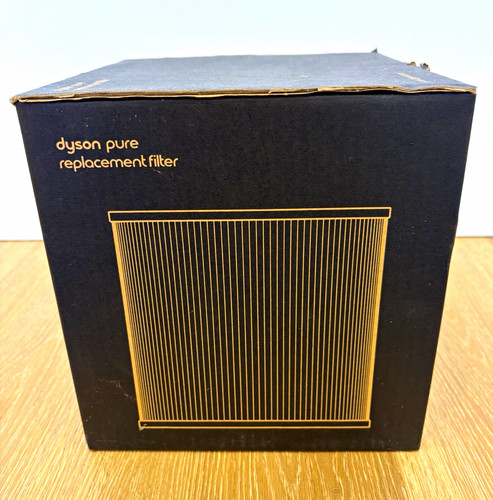 Dyson pure replacement filter - pure,