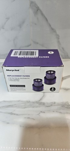 Morpilot filter for - filter, dyson