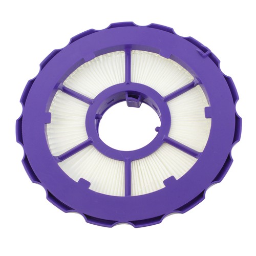Post motor filter for - filter, dyson