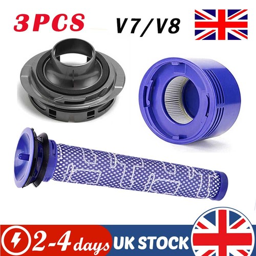 For dyson sv10 sv11 - dyson, v8