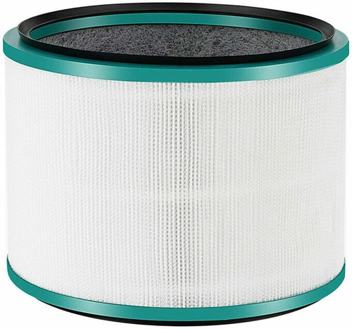 Air purifier filter - air,