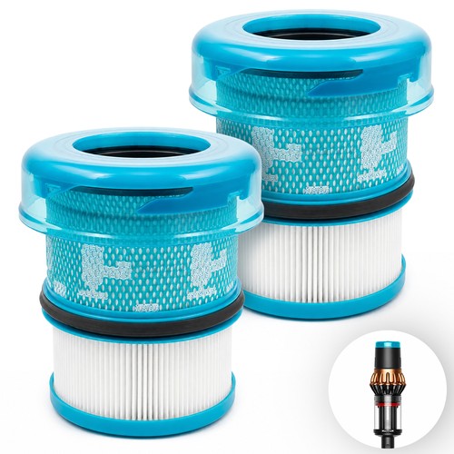 Compatible dyson v16 filter 2 - dyson,