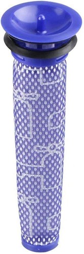 Dyson dc58 filter - dyson, v7