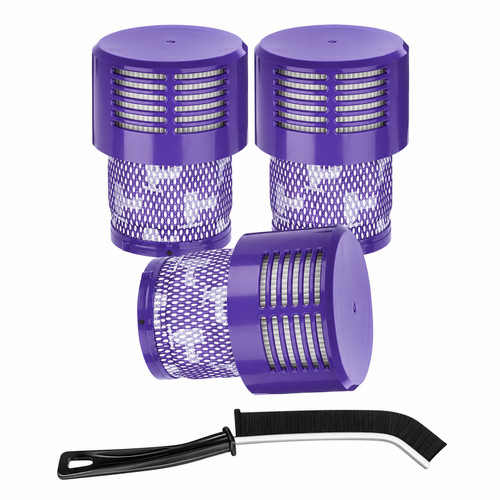 Dyson v15 v11 - v15,