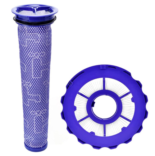 Dyson dc40 dc42 filter kit - dc40,