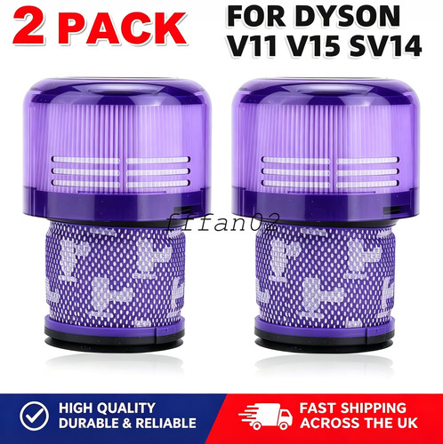 2pcs replacement filter for - 2pcs,